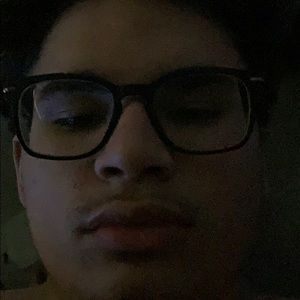 Meet your Posher, Sean